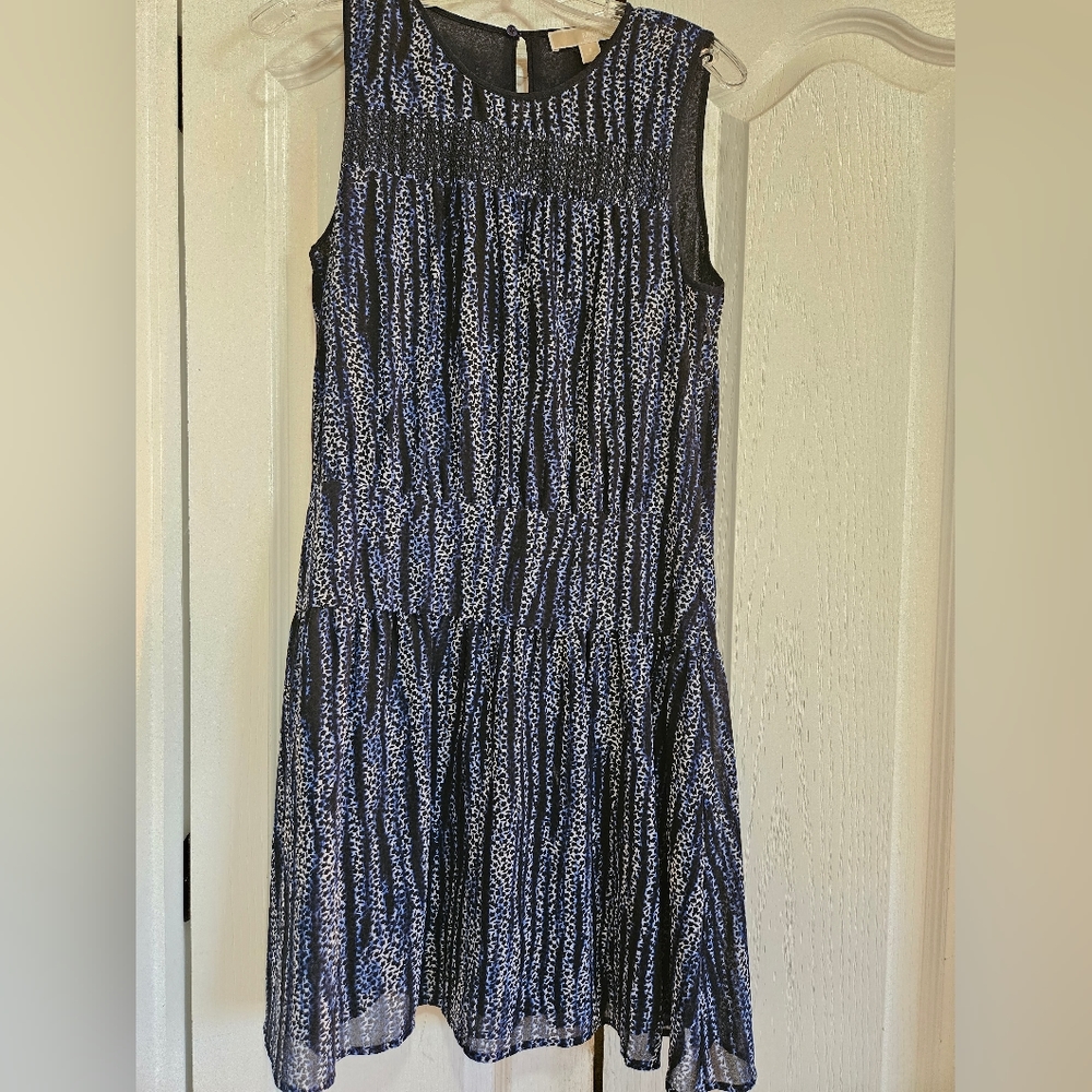 Michael kors dress